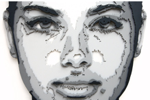 Indonesia's Crouching Tigers and Hidden Dragons